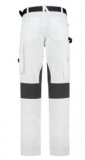 Schildersbroek Tricorp Twill Cordura Stretch 502016