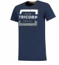 Heren T-shirt Tricorp Premium 104007