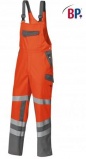 Signaal Overall BP Hi-Vis 2111