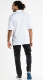 Koksbuis Chaud Devant Salerno RPB Short sleeve