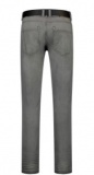 Heren Jeans Tricorp Premium Stretch 504001