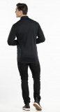 Heren Overhemd Chaud Devant 609