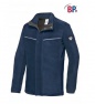 Heren Fleece Jas BP 2424