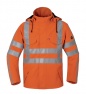 Multinorm Parka RWS Havep 50180