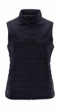 Dames Bodywarmer Stormtech Nautilus Thermal