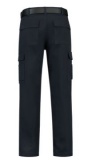 Werkbroek Tricorp TWO2000 Worker