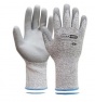 Handschoen OXXA Protector 14-089