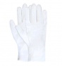Handschoen OXXA Knitter 14-092 (2x 12 m beschikbaar)