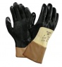 Handschoen Ansell NitraSafe 28-329