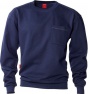Sweater Fristads 100782 MATCH