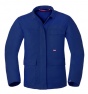 Korte Jas/Vest Havep 4safety 3153 (1xKoren 56 beschikbaar)