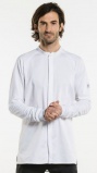 Chef Jacket Chaud Devant Fratello 258