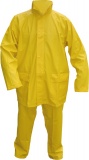 Regenpak M-Wear PU Stretch Regenpak