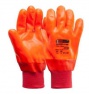 Rubber Handschoen OXXA® Winter 47-500