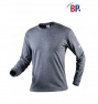 Unisex T-Shirt BP LM 2421