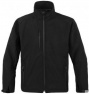 Heren Jas Stormtech Ultra light shell