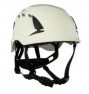 SecureFit 3M X5000 1000 VAC alpinehelm