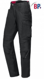 Werkbroek BP Worker 1820
