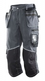 Werkbroek Kort Jobman HP 2281