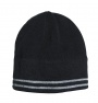 Muts Clique Grover 024164 (1x  beschikbaar)