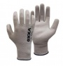 Handschoen OXXA X-Palm-PU 14-103 ESD