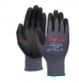 Handschoen OXXA-Essential Nitri-Tech 14-690