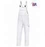 Amerikaanse Overall BP 100% coton 1482