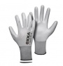 Handschoen OXXA-Premium Touch-PU-W 51-115