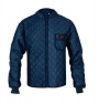 heren Jas OXXA Essential Rafeal 2070