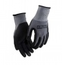 Handschoenen blaklader Nitril Grip 2271 (12-paar)