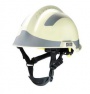 Alpinehelm MSA F2X-Trem