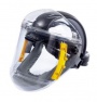 Vizierhelm Honeywell Junior A-VL