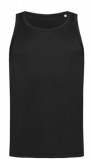 Heren Tanktop Stedman Active Sports