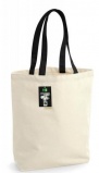 Tas Westford Mill Fairtrade Shopper 671.28