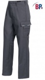 Herenpantalon BP Work&Wash UNI 1605