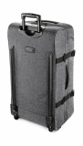 Check-In Bagbase Escape Wheelie