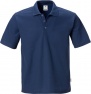 Heren Polo Fristads 7392 PM (1xMarine 3XL beschikbaar)