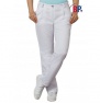 Damespantalon BP Basic 1647 (1x 42 beschikbaar)