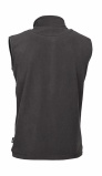 Heren Vest Stedman Active Fleece Vest