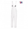 Unisex Overall BP Kat/Pol 1681