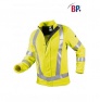 Werkjas Fleece BP Hi-Vis 2225