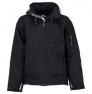 Jacket Tee Jays Ultimate All Weather Softshell 415.54