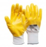 Schoonmaak Handschoenen OXXA Basic Cleaner 50-002