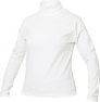 Damesshirt Rollneck Clique Ezel 029460