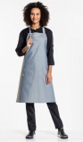 Keuken Schort Chaud Devant L90 57699
