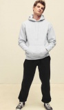 Heren Sweatpants Fruit of the Loom Premium