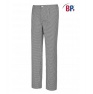 Koks-/bakkersbroek BP Pantalon Cuisinier 1650