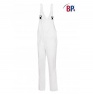 Unisex Overall BP Pol/Kat 1675