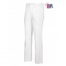 Unisex Pantalon BP Kat/Pol 1680