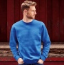 Sweater Russell Set in (1xNavy XS beschikbaar)